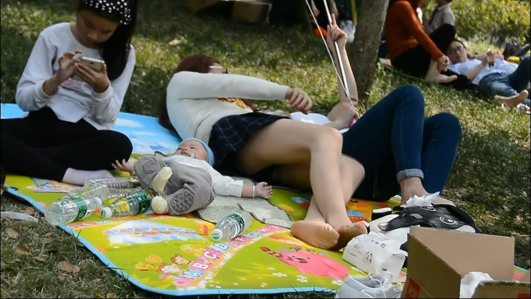 streetsnapnylon[00 01 45][20181203 223846 7]